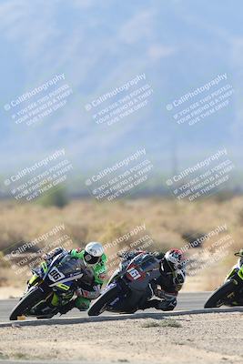 media/Nov-01-2025-CVMA (Sat) [[fc0f7531b8]]/Race 10-Formula Superbike-Supersport Open/